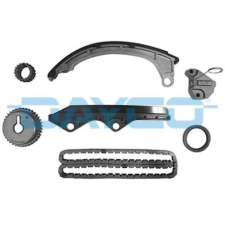 Dayco vezérműlánc készlet DAYCO KTC1010 autóalkatrész