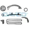 Dayco vezérműlánc készlet KTC1006