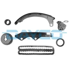 Dayco vezérműlánc készlet KTC1010 autóalkatrész