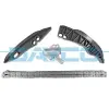 Dayco vezérműlánc készlet KTC1060
