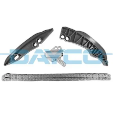 Dayco vezérműlánc készlet KTC1060 autóalkatrész
