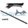 Dayco vezérműlánc készlet KTC1230