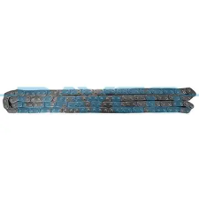 Dayco Vezérműlánc TCH1040 autóalkatrész