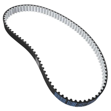 Dayco vezérműszíj Ducatihoz (89 fog, gyári minőség) Dayco Erőátviteli alkatrészek Ékszíjak egyéb motorkerékpár alkatrész