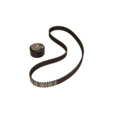 Dayco vízpumpa + fogasszíj készlet 24mm,1á520mm autóalkatrész