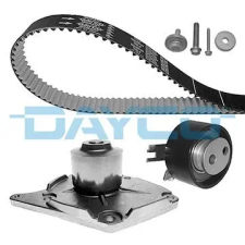 Dayco Vízpumpa + fogasszíj készlet KTBWP5320 autóalkatrész