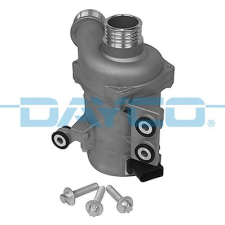Dayco Vízszivattyú, motorhűtés DAYCO DEP1002 autóalkatrész