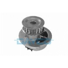 Dayco Vízszivattyú, motorhűtés DAYCO DP007 autóalkatrész