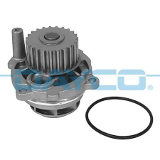 Dayco Vízszivattyú, motorhűtés DAYCO DP029 autóalkatrész