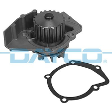 Dayco Vízszivattyú, motorhűtés DAYCO DP042 autóalkatrész