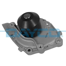 Dayco Vízszivattyú, motorhűtés DAYCO DP043 autóalkatrész