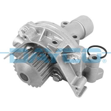 Dayco Vízszivattyú, motorhűtés DAYCO DP248 autóalkatrész