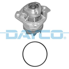 Dayco Vízszivattyú, motorhűtés DAYCO DP731 autóalkatrész