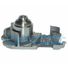 Dayco Vízszivattyú, motorhűtés DP060 autóalkatrész