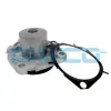 Dayco Vízszivattyú, motorhűtés DP180