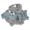 Dayco Vízszivattyú, motorhűtés DP191