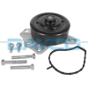 Dayco Vízszivattyú, motorhűtés DP268