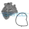 Dayco Vízszivattyú, motorhűtés DP286