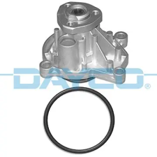 Dayco Vízszivattyú, motorhűtés DP310 autóalkatrész