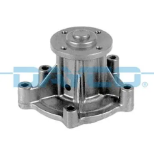 Dayco Vízszivattyú, motorhűtés DP316 autóalkatrész