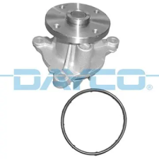 Dayco Vízszivattyú, motorhűtés DP339 autóalkatrész