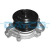 Dayco Vízszivattyú, motorhűtés DP342