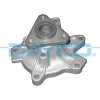 Dayco Vízszivattyú, motorhűtés DP347