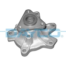 Dayco Vízszivattyú, motorhűtés DP347 autóalkatrész