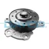 Dayco Vízszivattyú, motorhűtés DP401