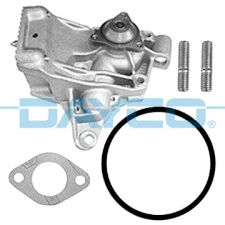 Dayco Vízszivattyú, motorhűtés DP430 autóalkatrész