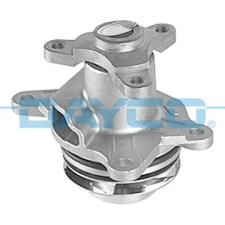 Dayco Vízszivattyú, motorhűtés DP433 autóalkatrész