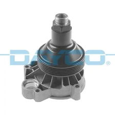 Dayco Vízszivattyú, motorhűtés DP497 autóalkatrész