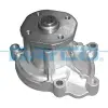 Dayco Vízszivattyú, motorhűtés DP534