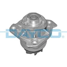 Dayco Vízszivattyú, motorhűtés DP730 autóalkatrész