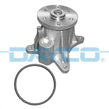 Dayco Vízszivattyú, motorhűtés DP734 autóalkatrész
