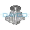 Dayco Vízszivattyú, motorhűtés DP759