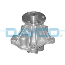 Dayco Vízszivattyú, motorhűtés DP759 autóalkatrész