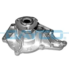 Dayco Vízszivattyú, motorhűtés DP777 autóalkatrész