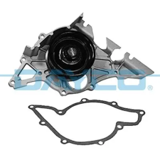Dayco Vízszivattyú, motorhűtés DP883 autóalkatrész