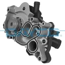 Dayco Vízszivattyú, motorhűtés DP8850 autóalkatrész