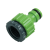 DAYE DY8024 1/2