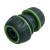 DAYE DY8026DL 1/2