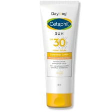 Daylong Cetaphil SUN SPF30 Lotion 200ml naptej, napolaj
