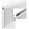 Daylux Hunor 22-600/1200 panelradiátor