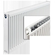 Daylux Hunor 22-600/1200 panelradiátor fűtőtest, radiátor