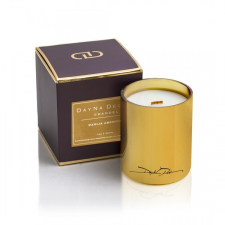 Dayna Decker Dahlia Absinthe, Gyertya 170ml gyertya