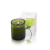 Dayna Decker Maja, Gyertya 170ml