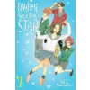  Daytime Shooting Star, Vol. 1 – Mika Yamamori