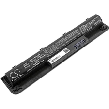 DB03 Laptop akkumulátor 2600 mAh egyéb notebook akkumulátor