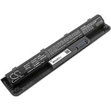  DB03 Laptop akkumulátor 2600 mAh egyéb notebook akkumulátor